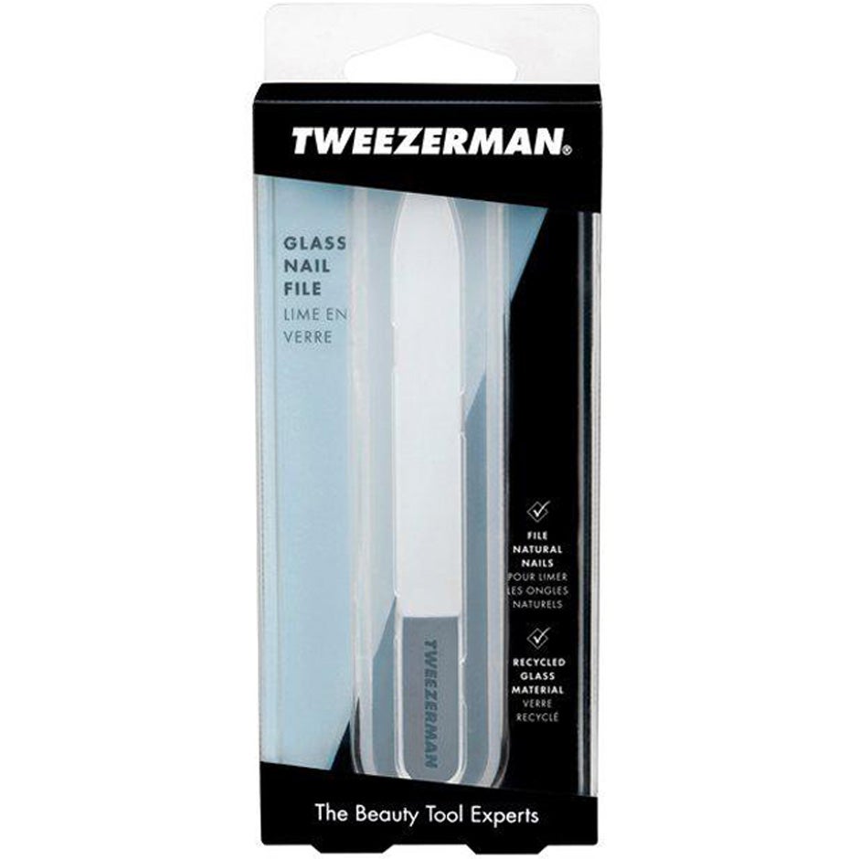 Alternativ bild 1 för Tweezerman Glass Nail File