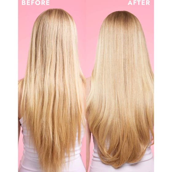 Scalp Balance Shampoo