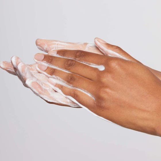 Moisturizing Routine Kit