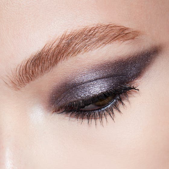 Extra Dimension Single Eyeshadow