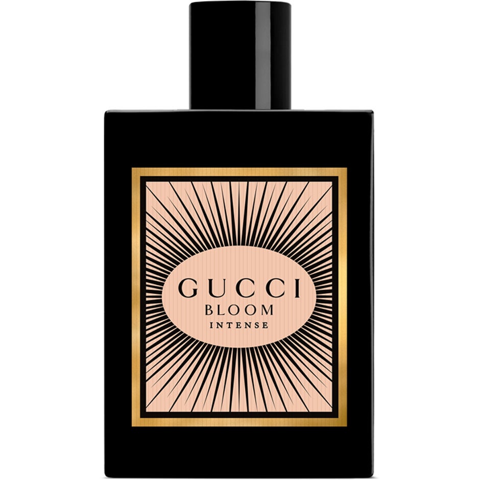 Bloom Intense Eau de Parfum