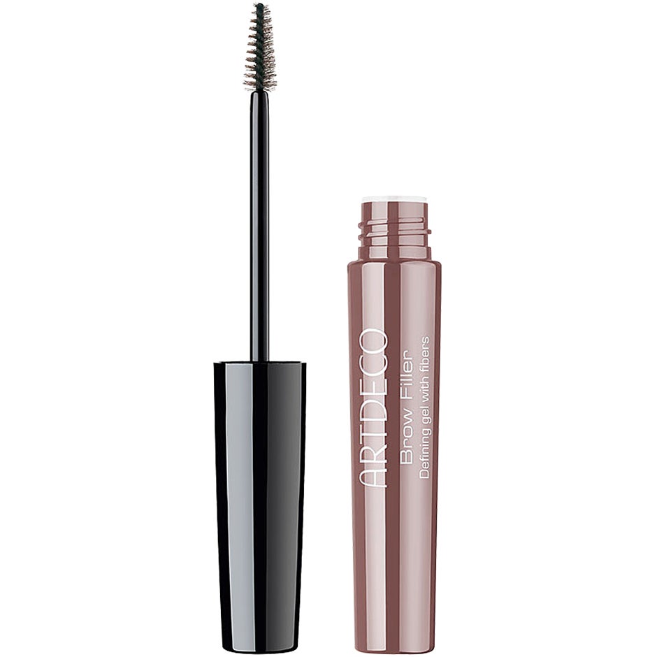 Brow Filler 2 Light Brown 7 g
