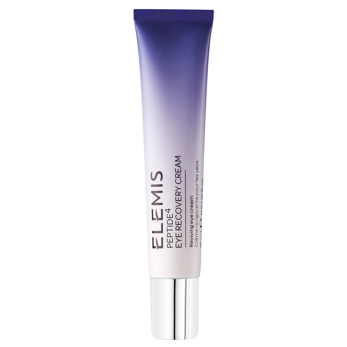 Peptide4 Recovery Eye Cream