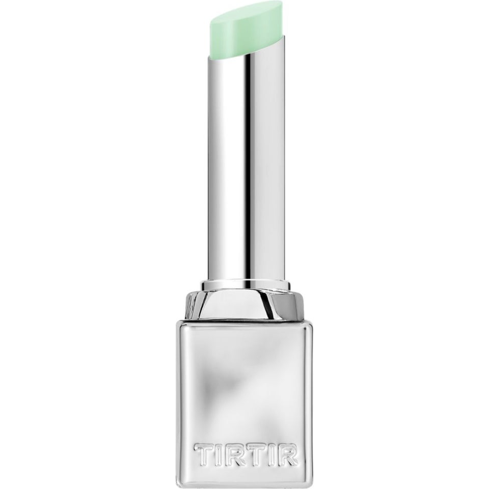 Water Mellow Lip Balm