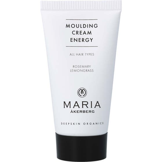 Moulding Cream Energy