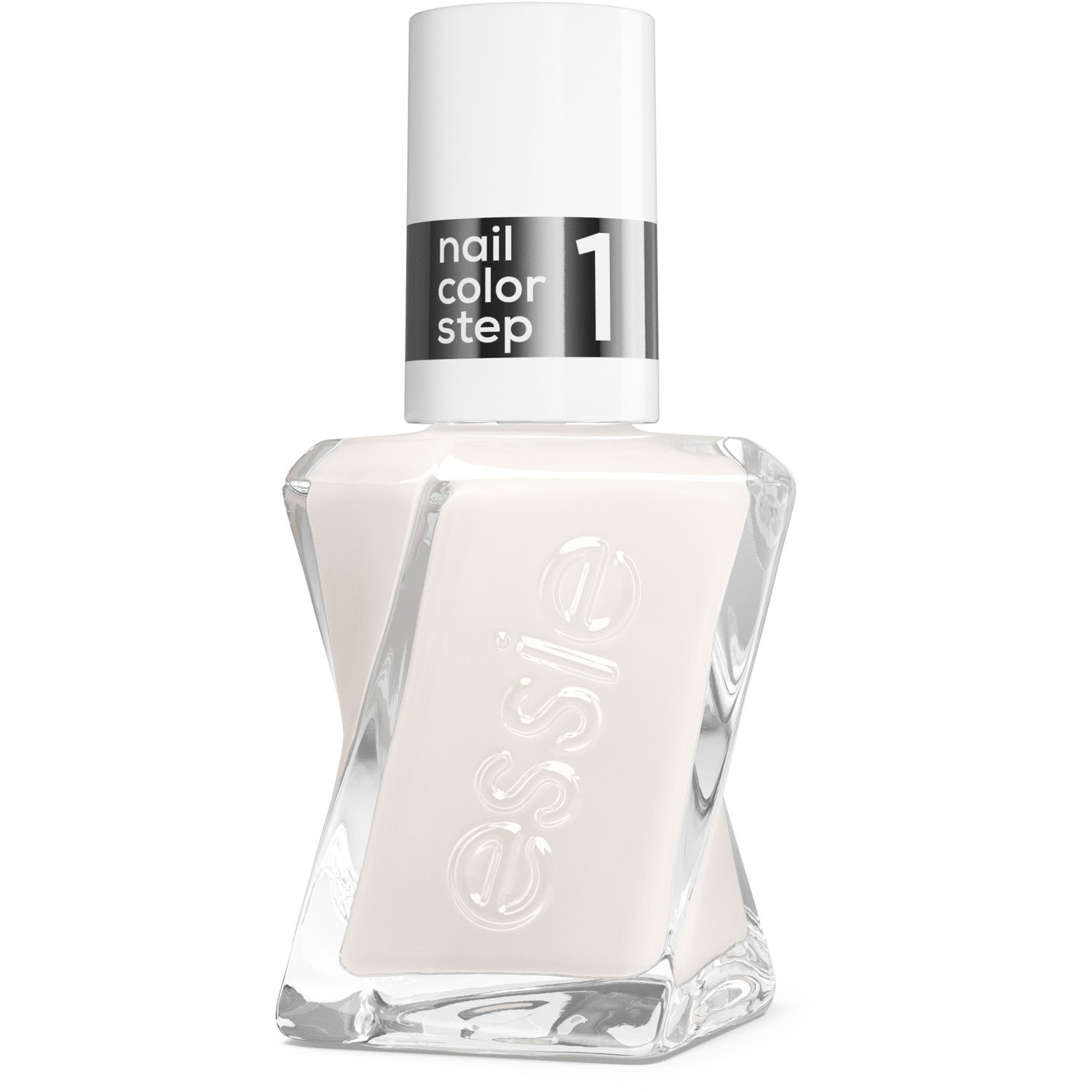 Essie Gel Couture First Fitting 136 - 13,5 ml