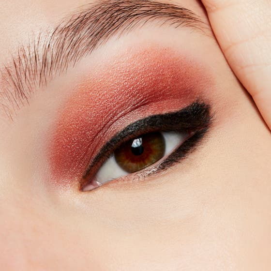 Pro Longwear Paint Pot