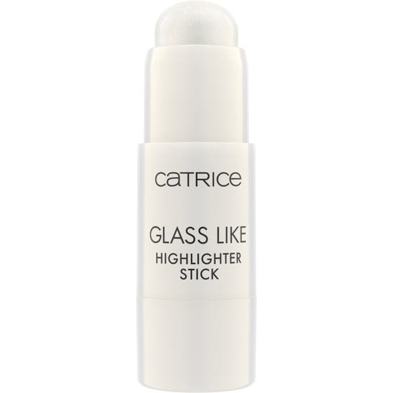 Glass Like Highlighter Stick