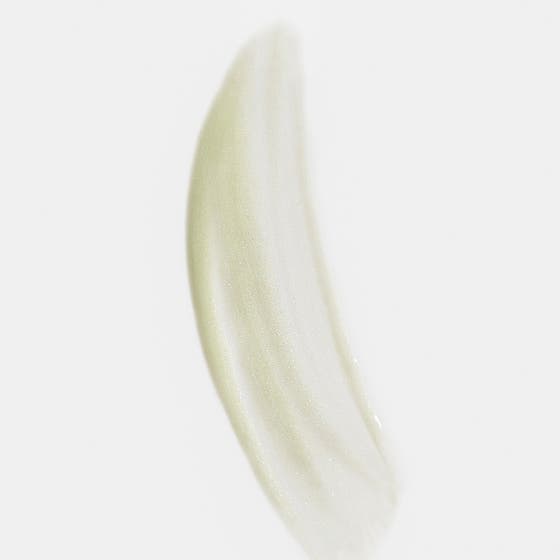 Time Miracle Cellular Serum