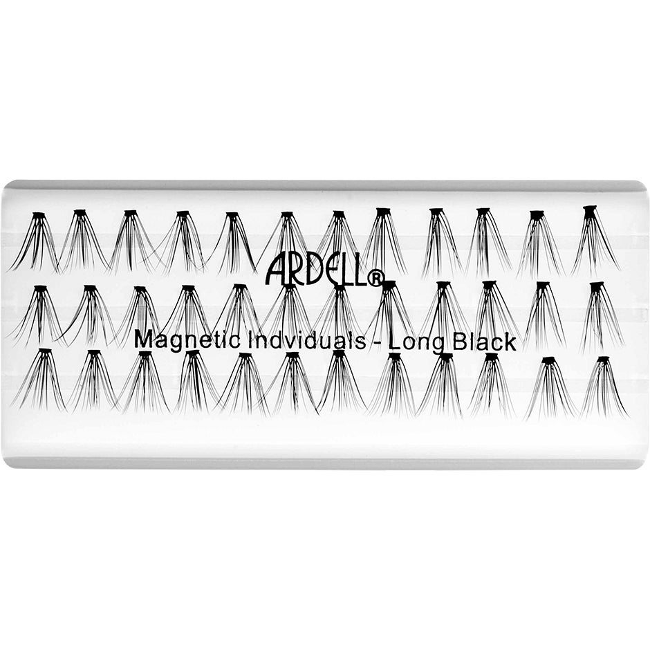 Alternativ bild 1 för Ardell Magnetic Individuals Long