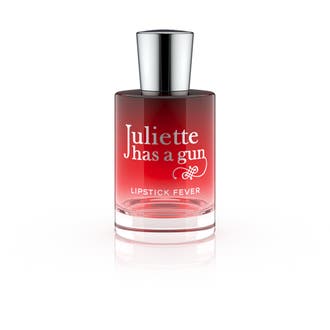 Lipstick Fever