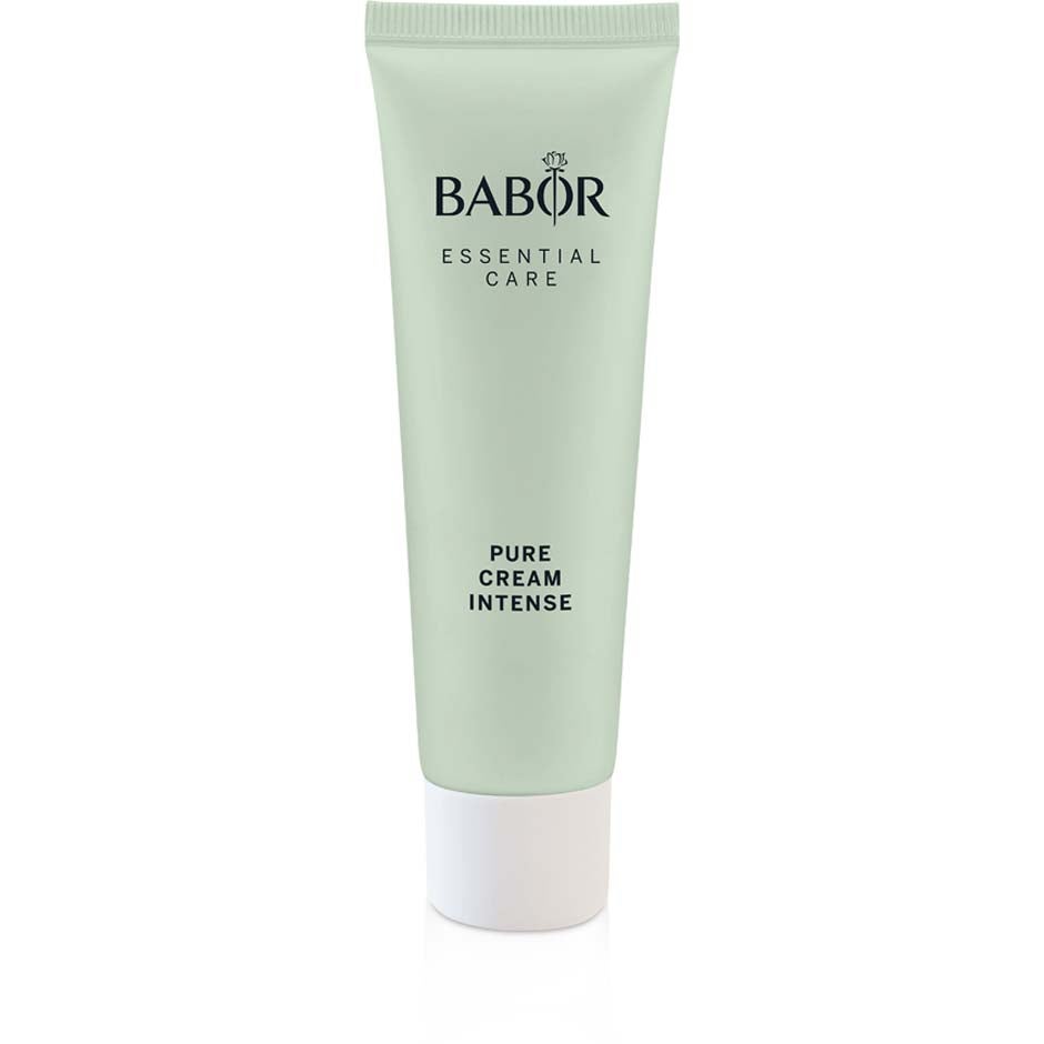 Babor Pure Cream Intense 50 ml