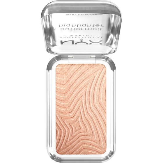 Buttermelt Highlighter