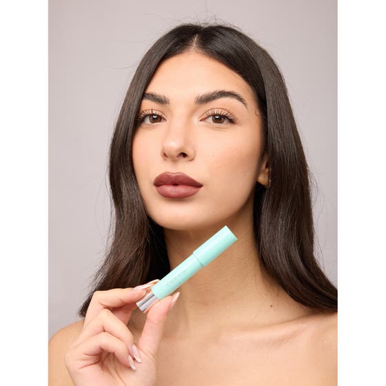 Elisa Maino - Lip combo