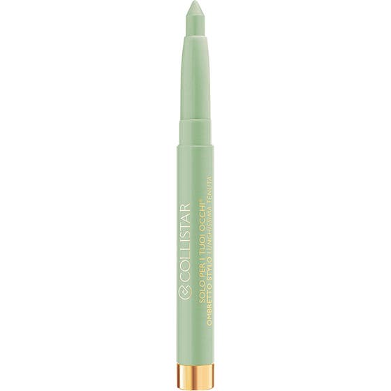 Eyeshadow Stick