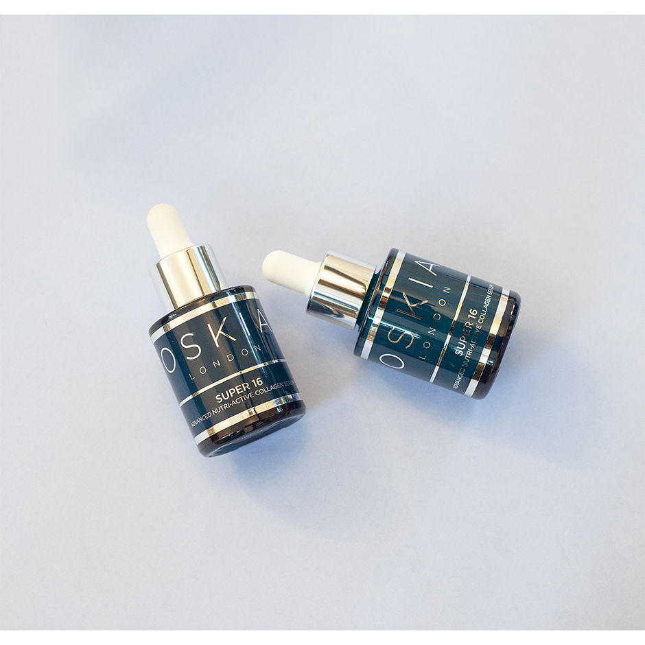 Super 16 Pro-Collagen Serum