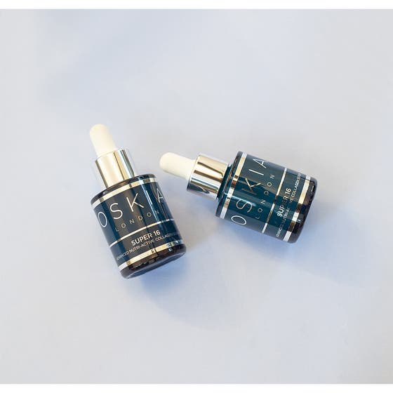 Super 16 Pro-Collagen Serum