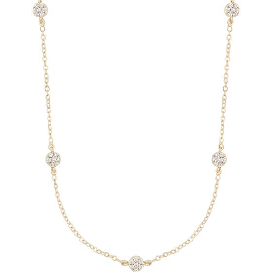 Illinois Chain Neck 50