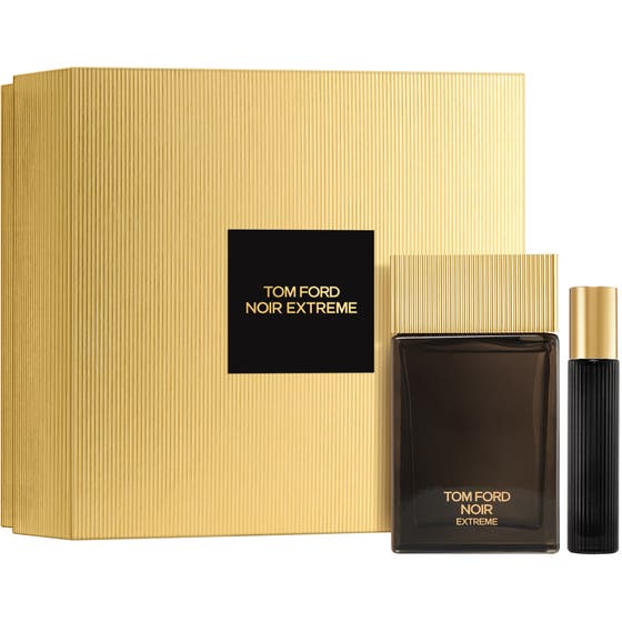 Noir Extreme Eau de Parfum Set