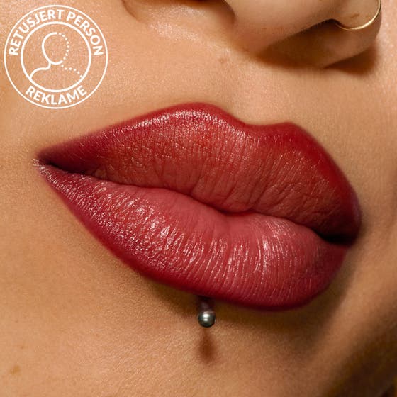 Lipglazer Glossy Liner