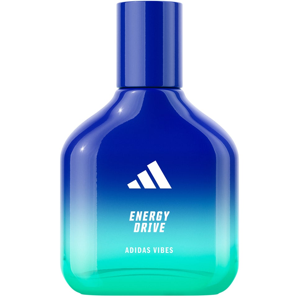 Vibes Collection Eau de Parfum Happy Feels