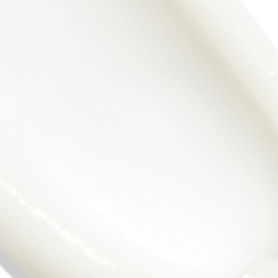 Matte Oil-control Primer