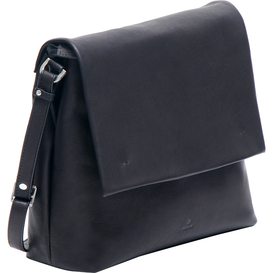 Venezia Shoulder Bag