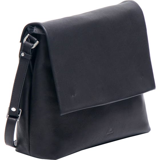 Venezia Shoulder Bag Jeanette