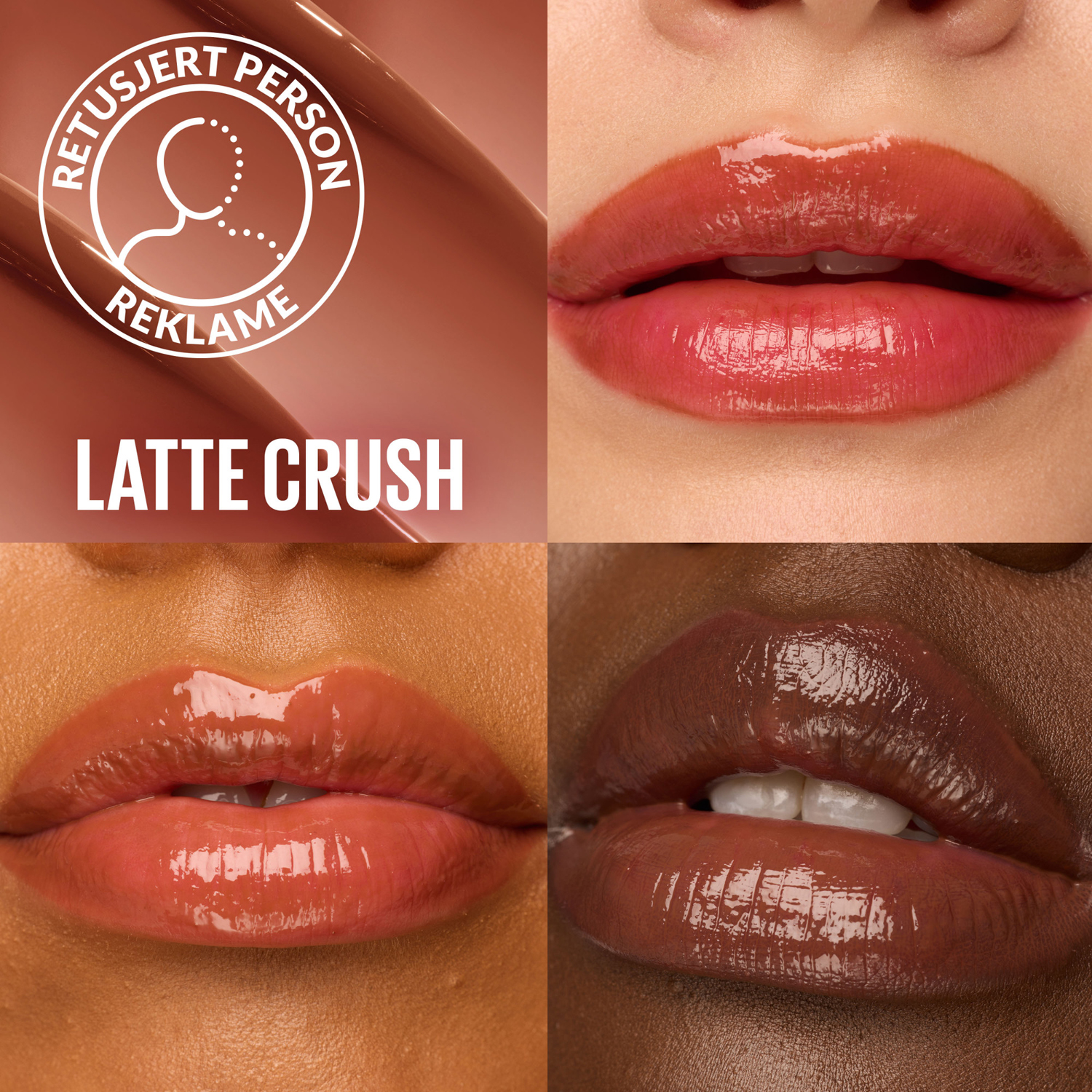 Lifter Glaze Lip Balm