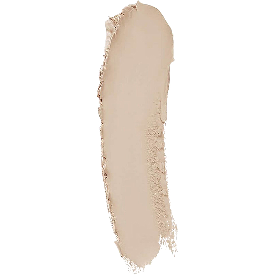 Contour & Highlight Sticks