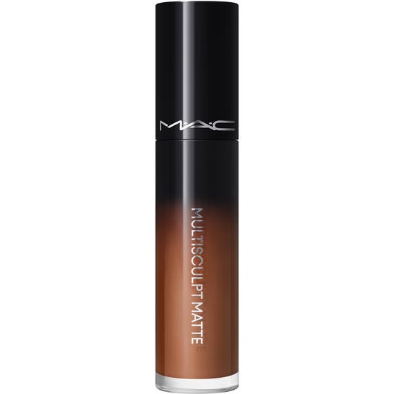Multisculpt Matte