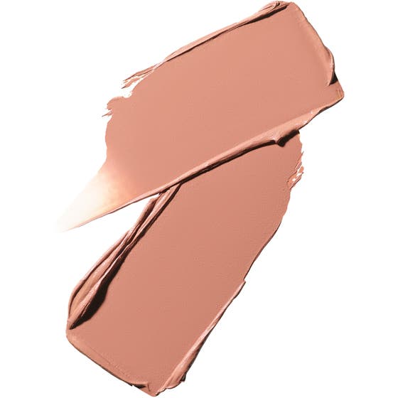 Macximal Viva Glam Lipstick