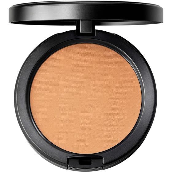 Studio Fix Powder Plus Foundation