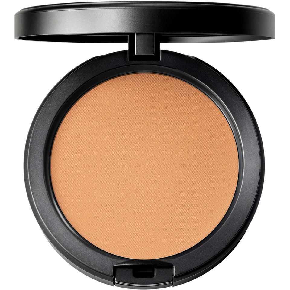Studio Fix Powder Plus Foundation NC5 12 g