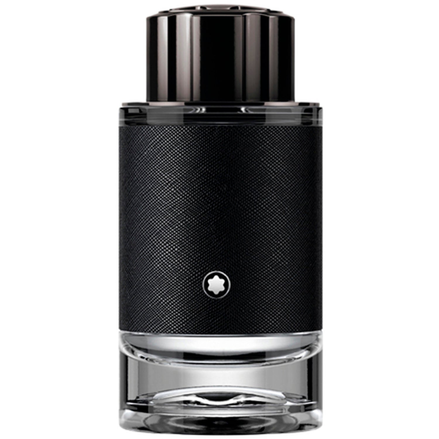 Montblanc Explorer Edp parfym herr – bild 8