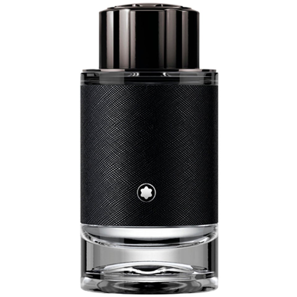 Explorer Eau de Parfum