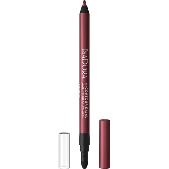 The Contour Kajal