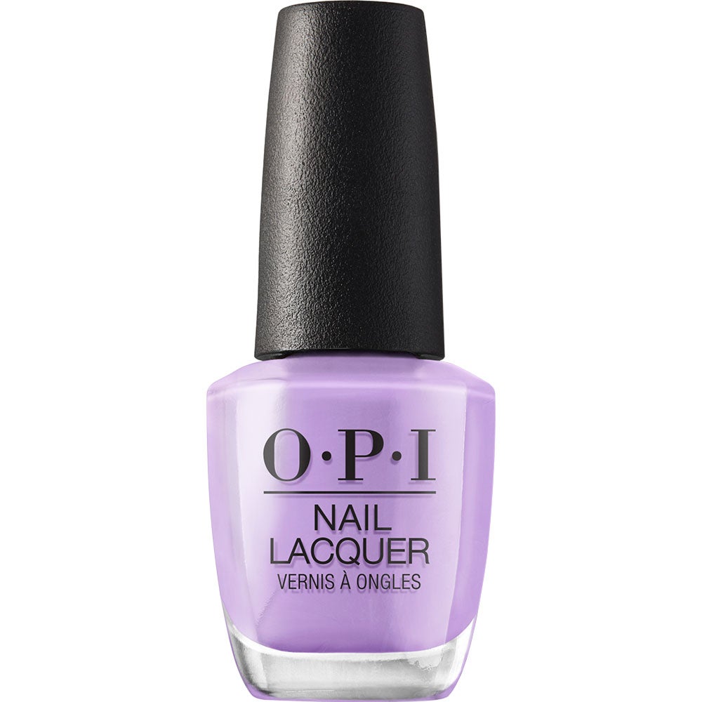 Do You Lilac It?