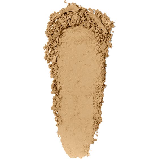Skin Weightless Powder Foundation
