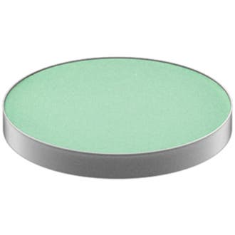 Matte Eye Shadow Pro Palette Refill