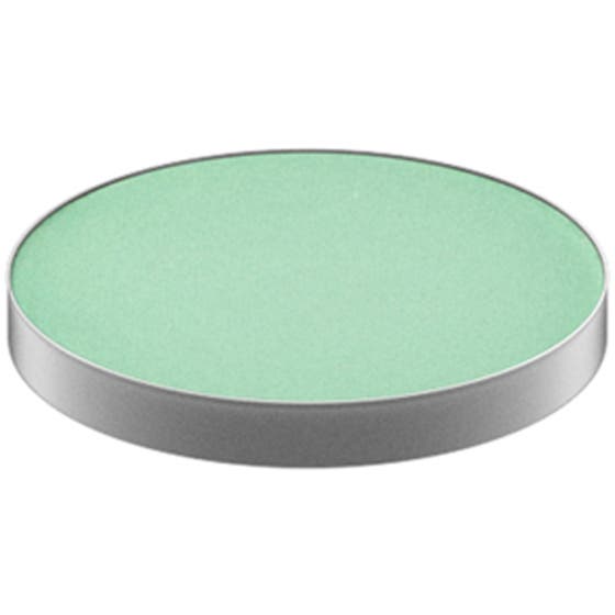 Matte Eye Shadow Pro Palette Refill