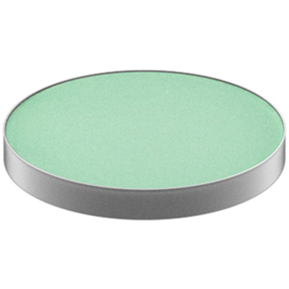 Matte Eye Shadow Pro Palette Refill