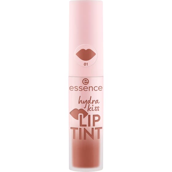 Hydra Kiss Lip Tint