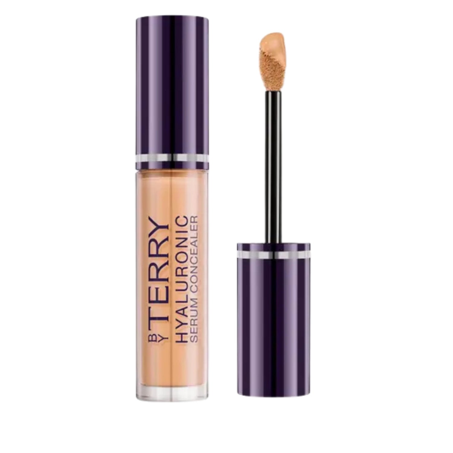 By Terry Hyaluronic Serum Concealer 7.5 Caramel Light - 5,2 ml