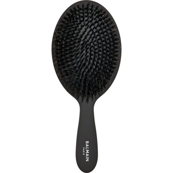 Luxury Spa Brush