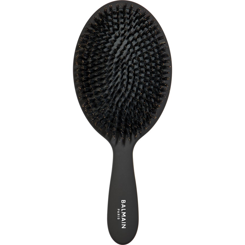 Luxury Spa Brush 1 pcs