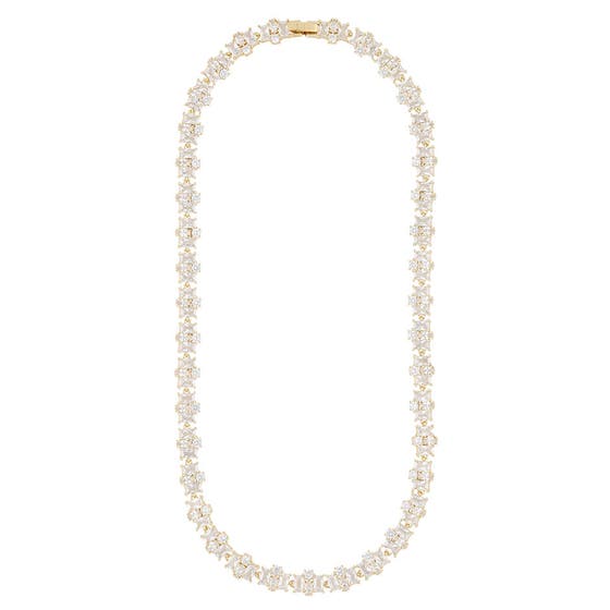 Minou Big Neck 251 g/clear