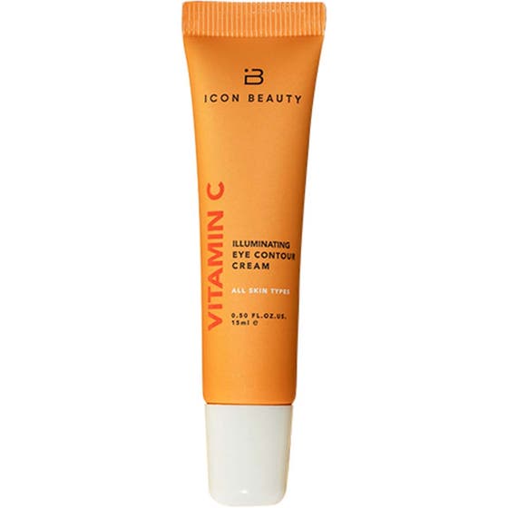 Vitamin C Eye Gel Cotour