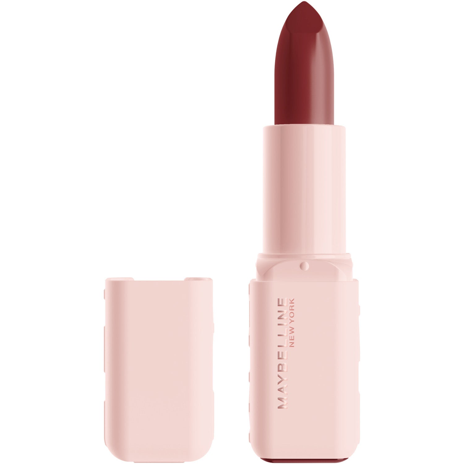 Maybelline New York Kanske Det Är Läppstiftsserum #014 läppsmink dam – bild 8