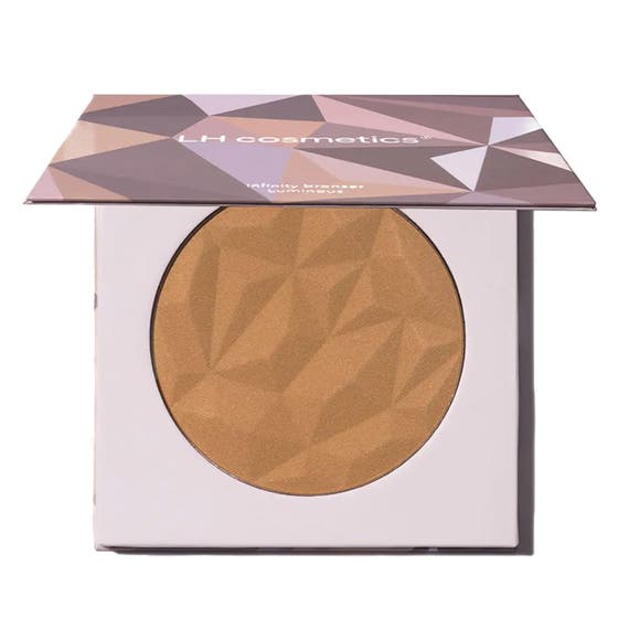 Infinity Bronzer